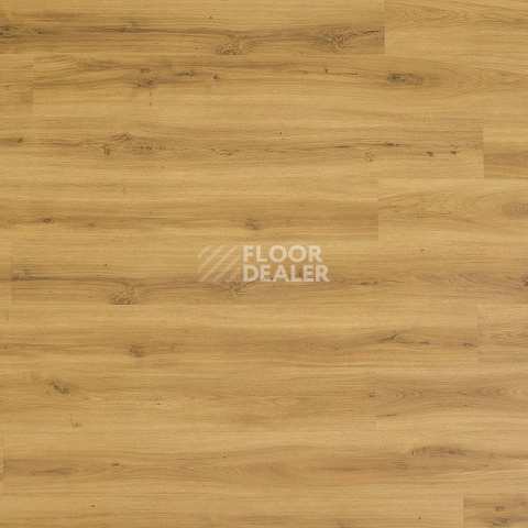 Кварцвиниловые полы FineFloor FF-1400 Wood FF-1472 Дуб Монца фото 1 | FLOORDEALER